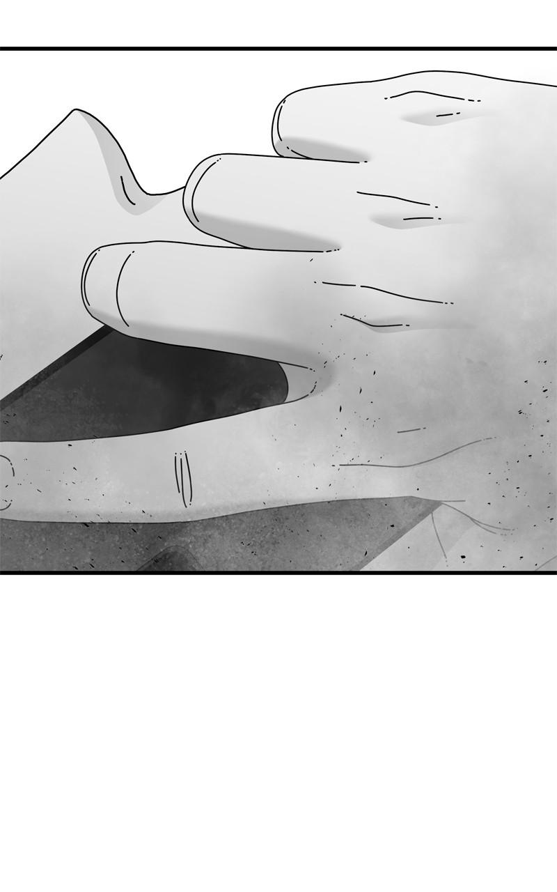 Eyes (JUNG Summer) Chap 121 - Next Chap 122