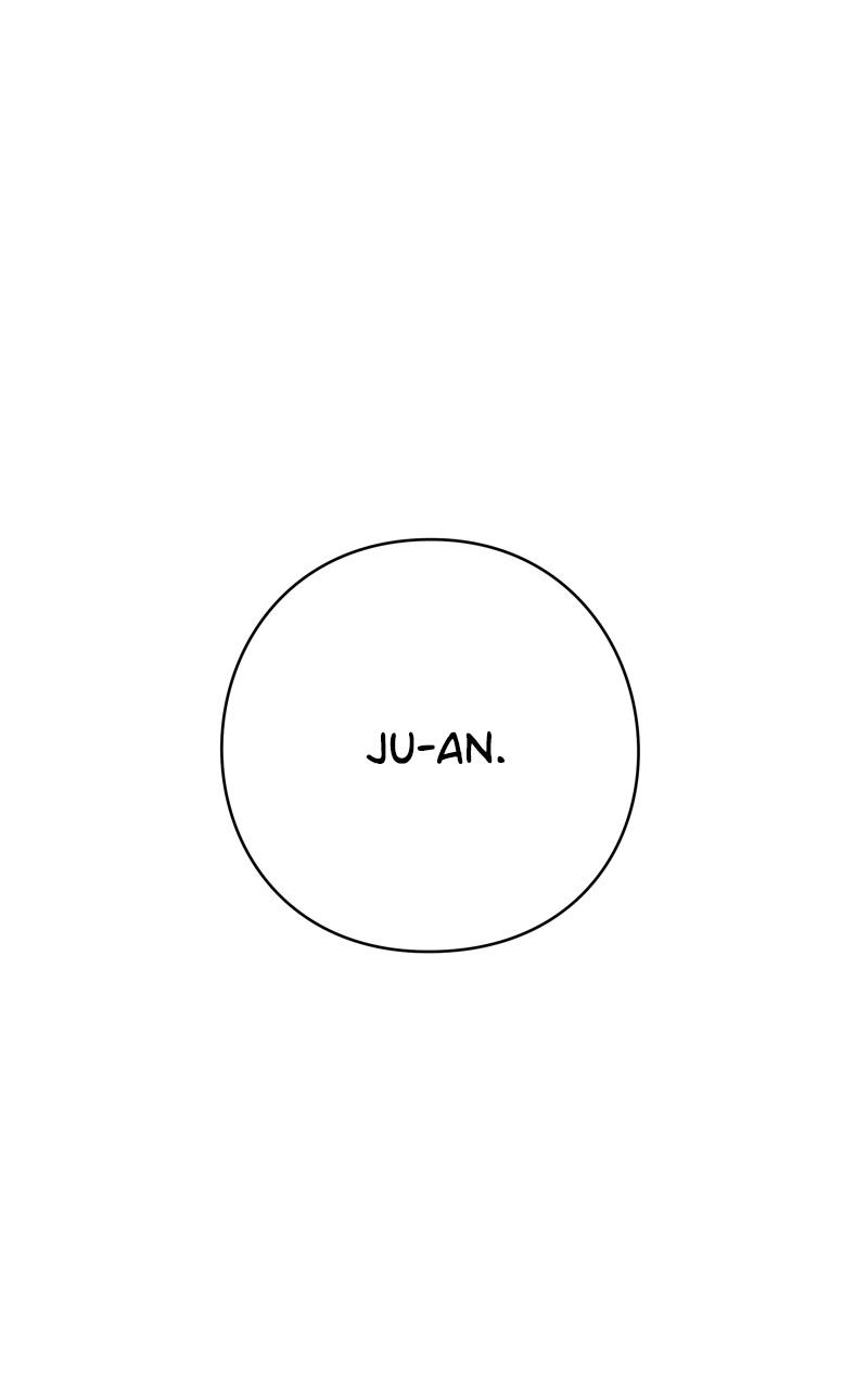 Eyes (JUNG Summer) Chap 121 - Next Chap 122