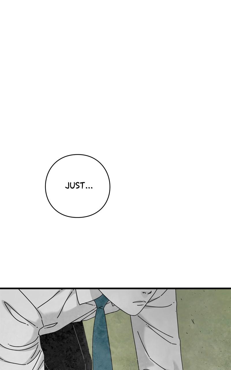 Eyes (JUNG Summer) Chap 121 - Next Chap 122