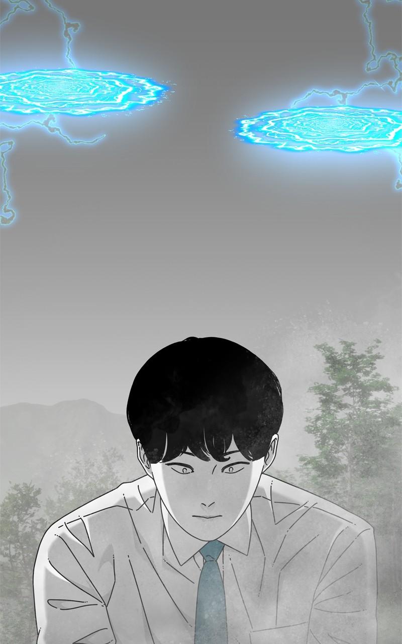 Eyes (JUNG Summer) Chap 121 - Next Chap 122