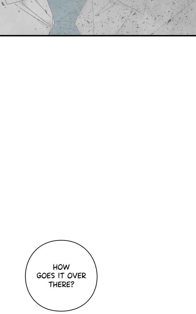 Eyes (JUNG Summer) Chap 121 - Next Chap 122