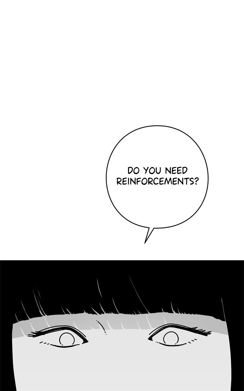Eyes (JUNG Summer) Chap 121 - Next Chap 122