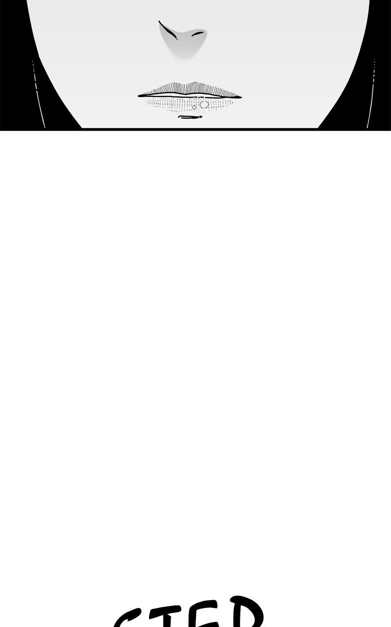 Eyes (JUNG Summer) Chap 121 - Next Chap 122