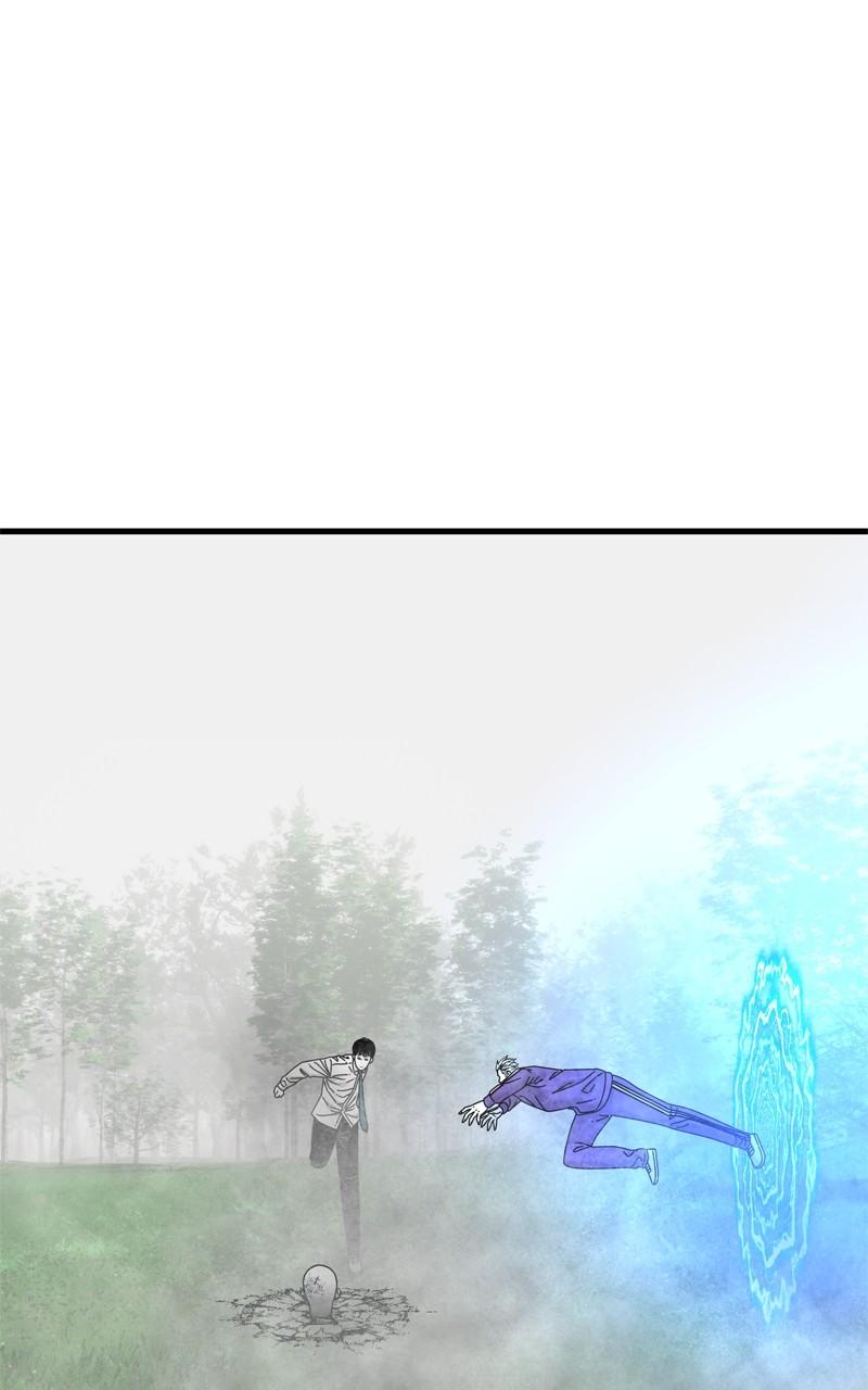 Eyes (JUNG Summer) Chap 121 - Next Chap 122