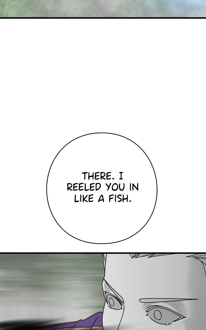Eyes (JUNG Summer) Chap 121 - Next Chap 122