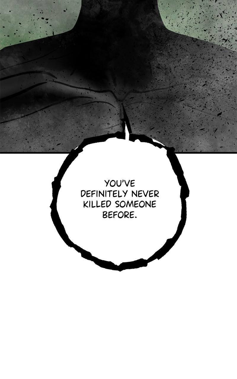 Eyes (JUNG Summer) Chap 121 - Next Chap 122
