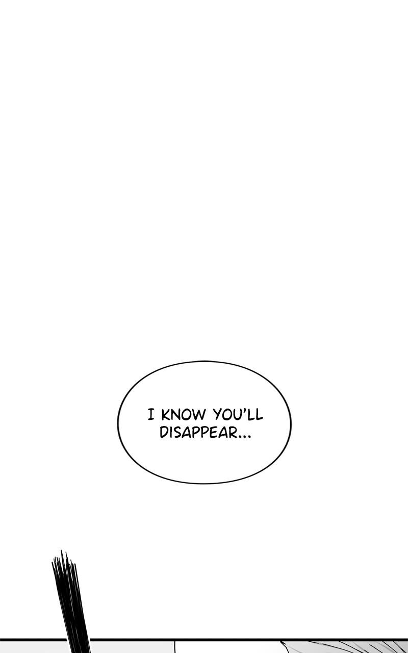 Eyes (JUNG Summer) Chap 121 - Next Chap 122