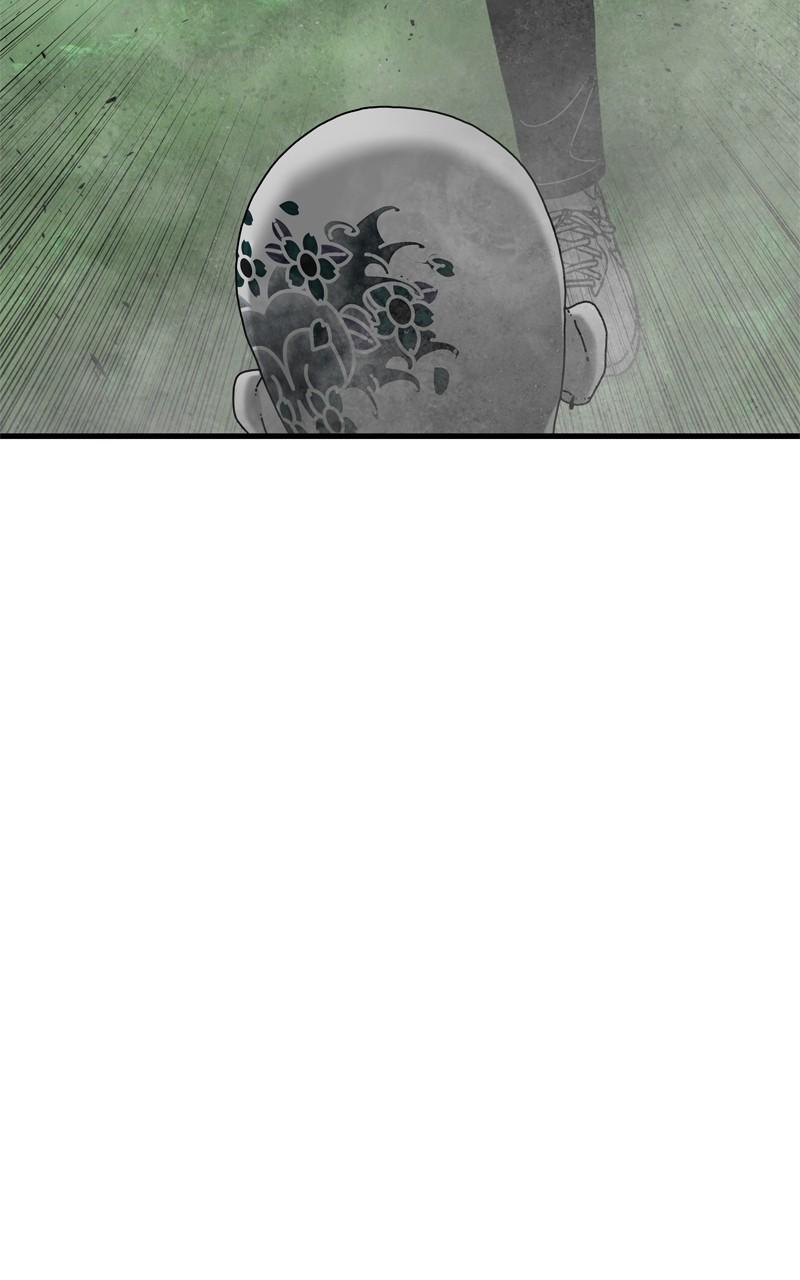 Eyes (JUNG Summer) Chap 121 - Next Chap 122
