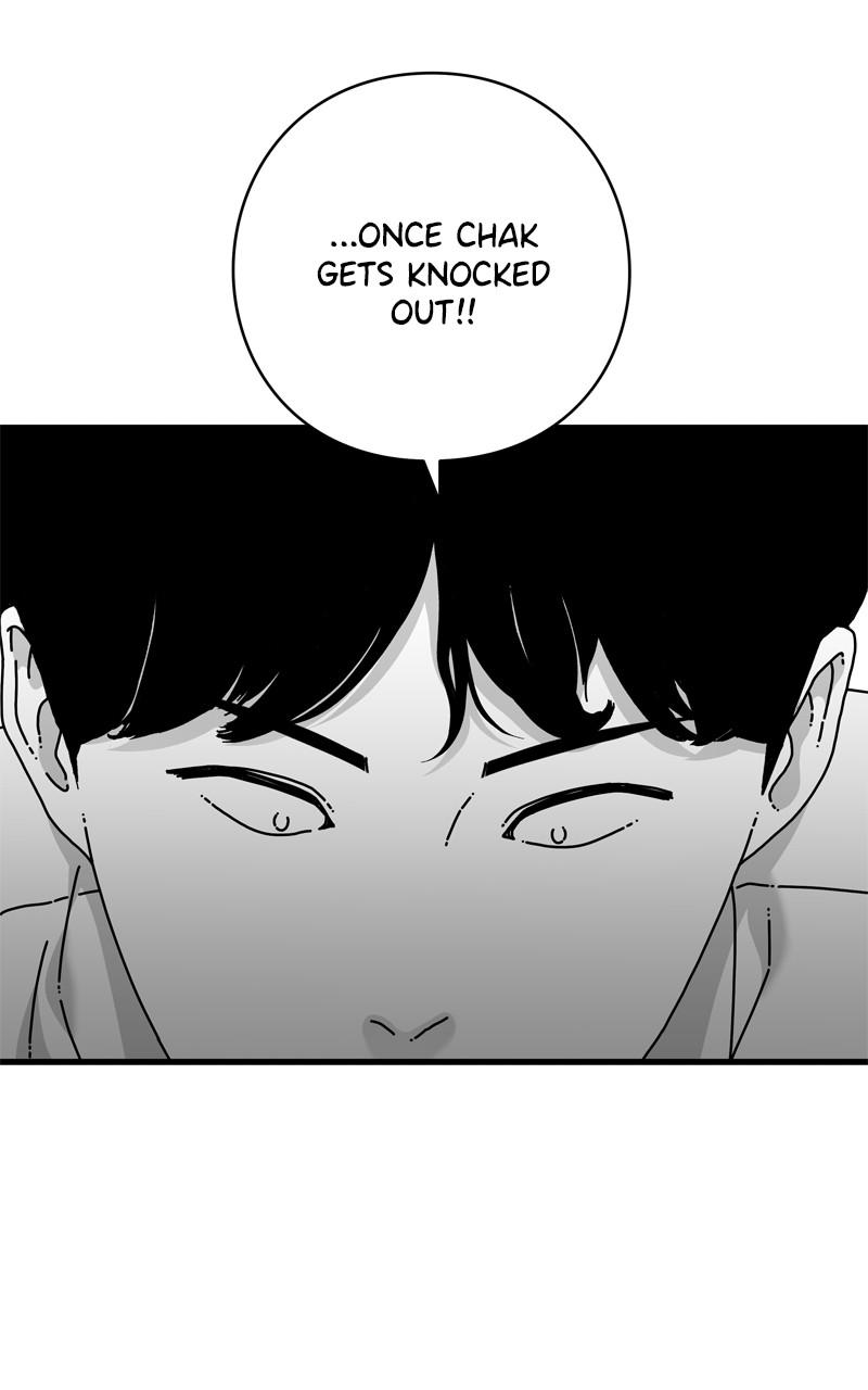 Eyes (JUNG Summer) Chap 121 - Next Chap 122