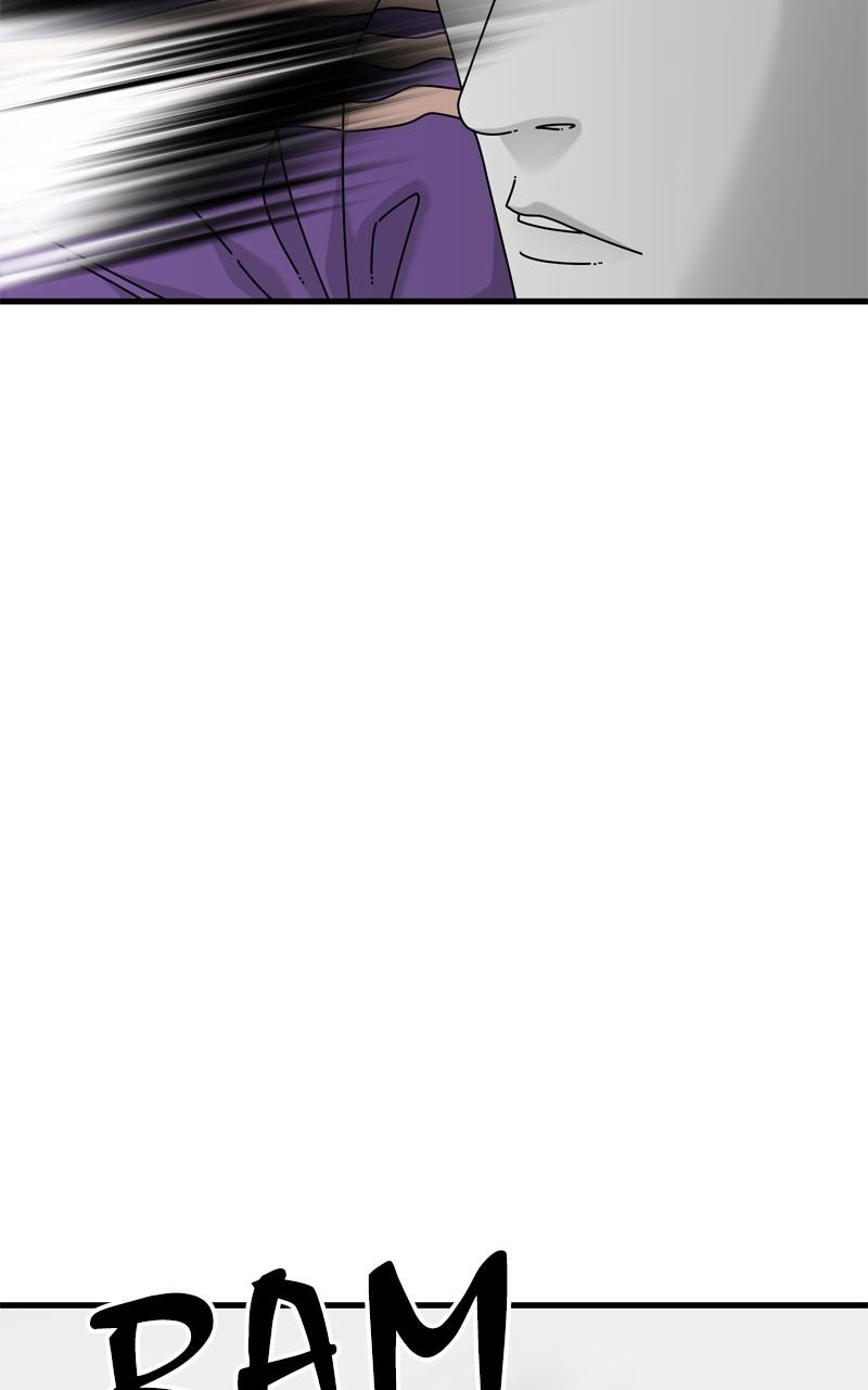 Eyes (JUNG Summer) Chap 121 - Next Chap 122