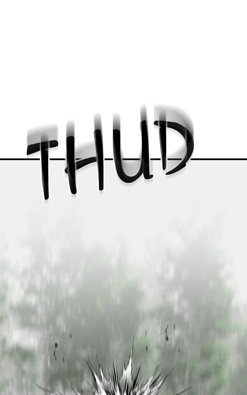 Eyes (JUNG Summer) Chap 121 - Next Chap 122