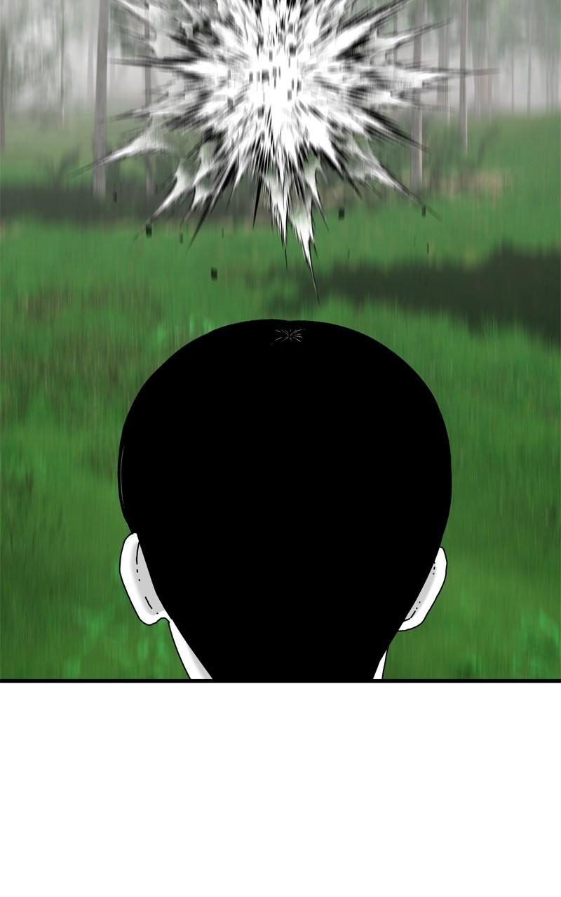 Eyes (JUNG Summer) Chap 121 - Next Chap 122