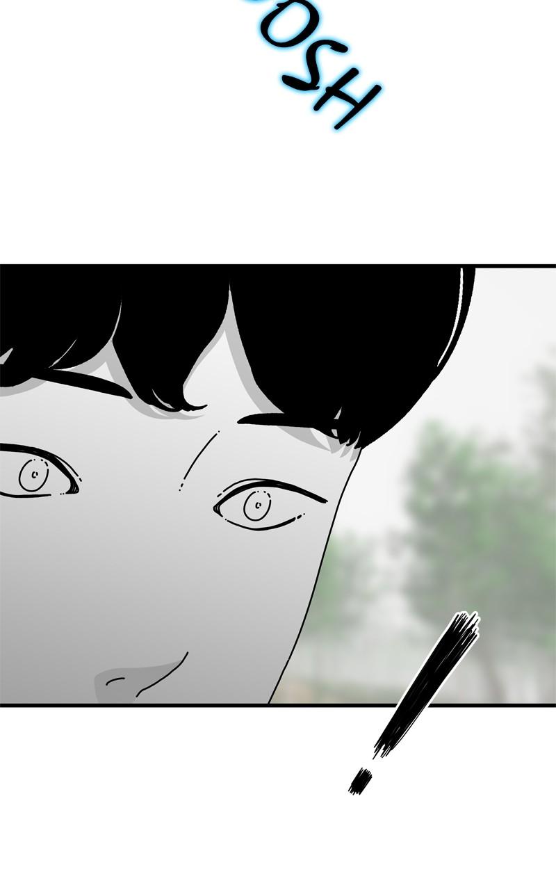 Eyes (JUNG Summer) Chap 121 - Next Chap 122