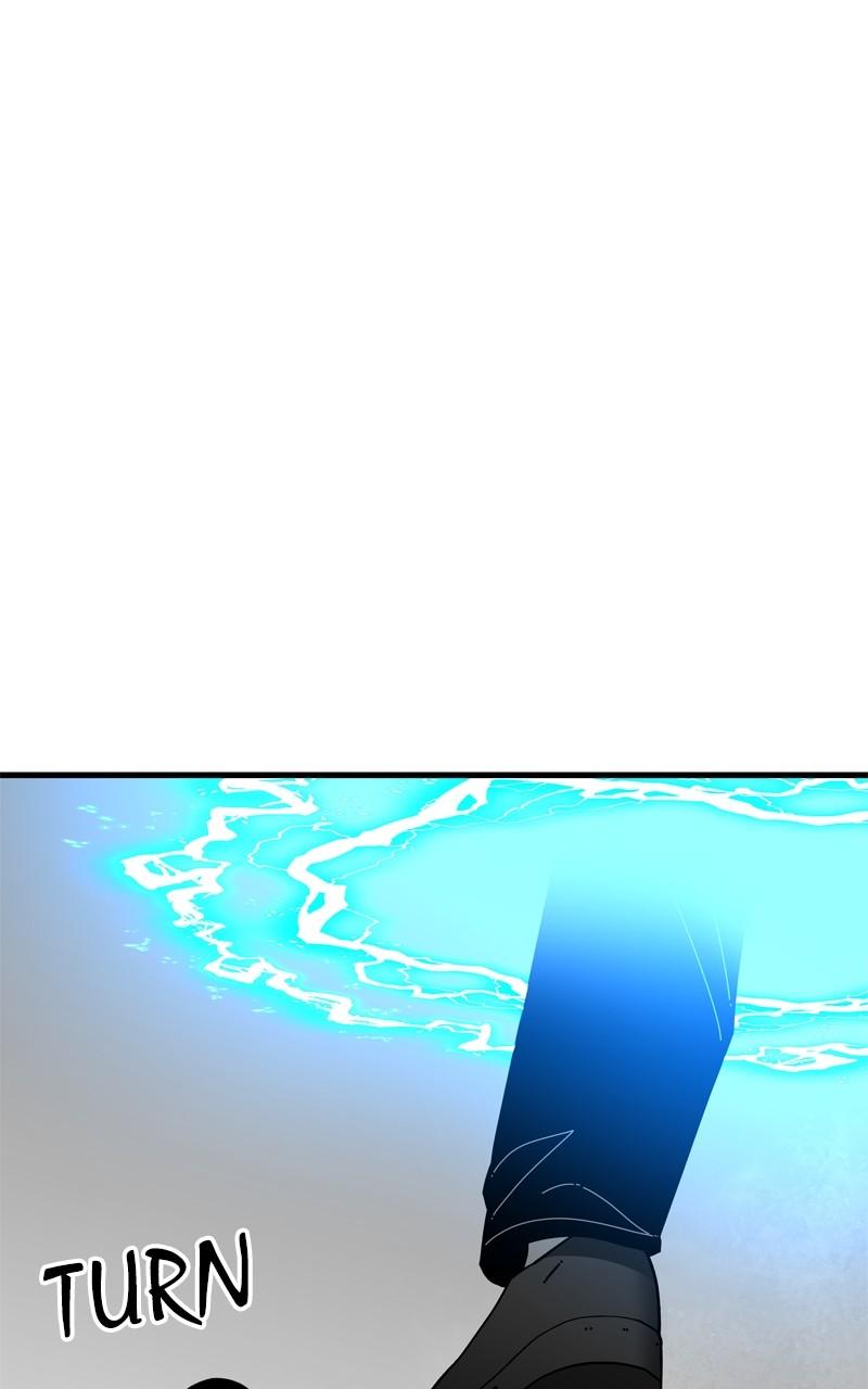Eyes (JUNG Summer) Chap 121 - Next Chap 122