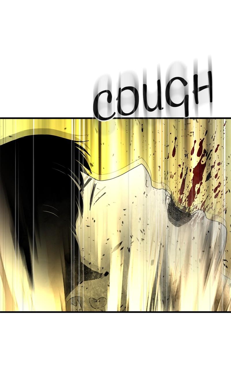 Eyes (JUNG Summer) Chap 121 - Next Chap 122