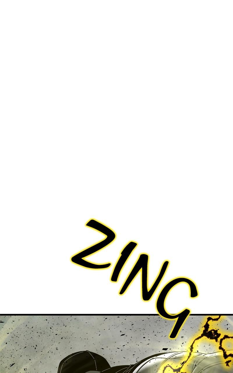 Eyes (JUNG Summer) Chap 121 - Next Chap 122