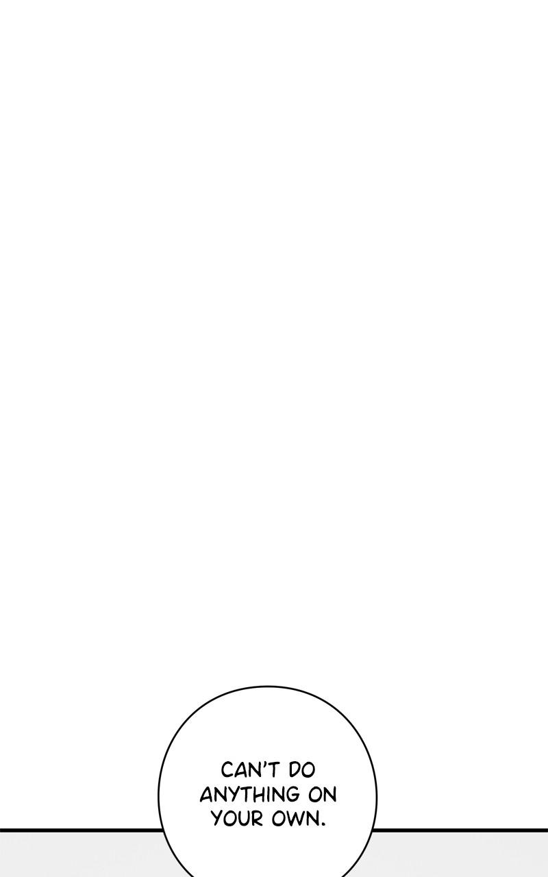 Eyes (JUNG Summer) Chap 121 - Next Chap 122