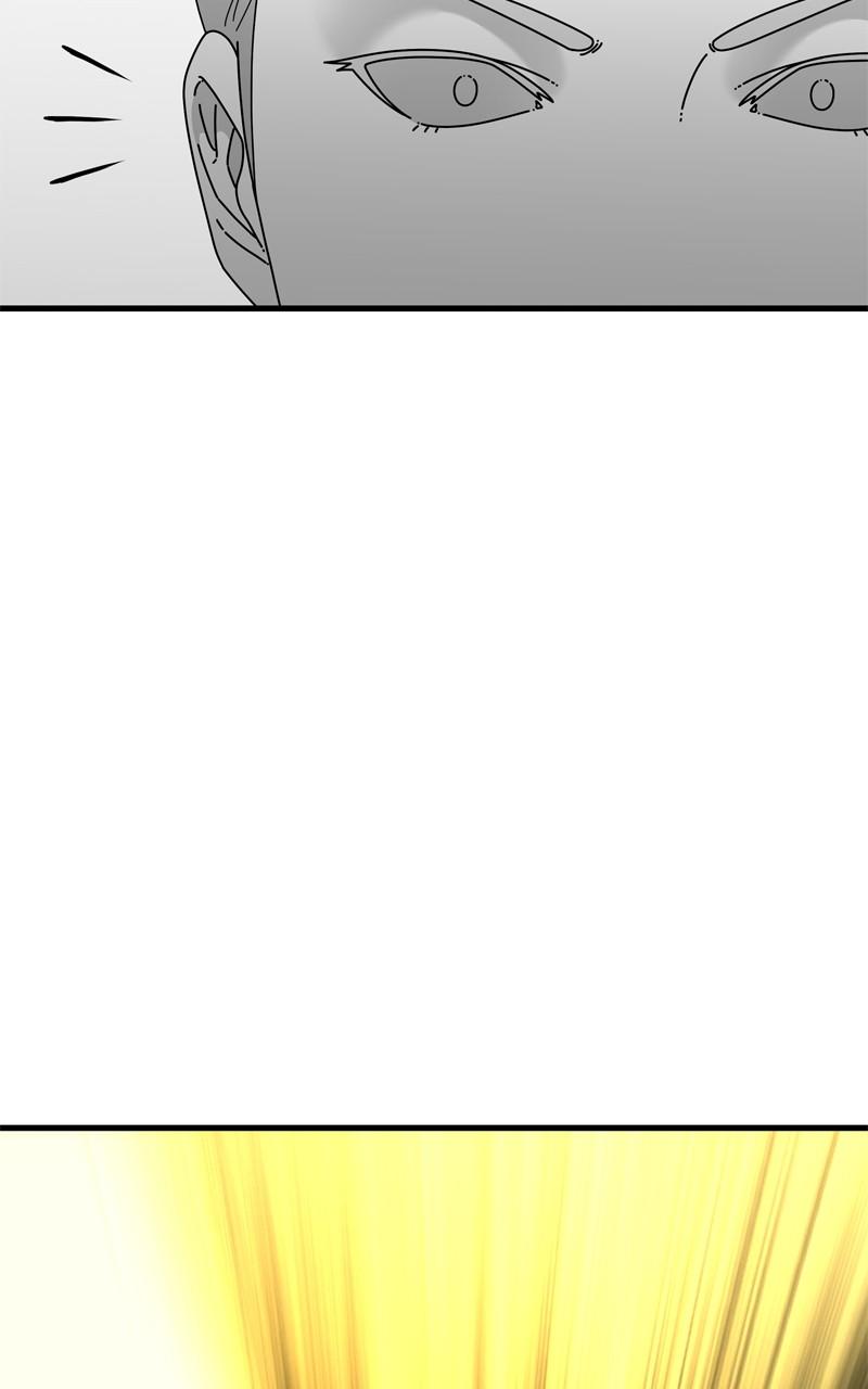 Eyes (JUNG Summer) Chap 121 - Next Chap 122