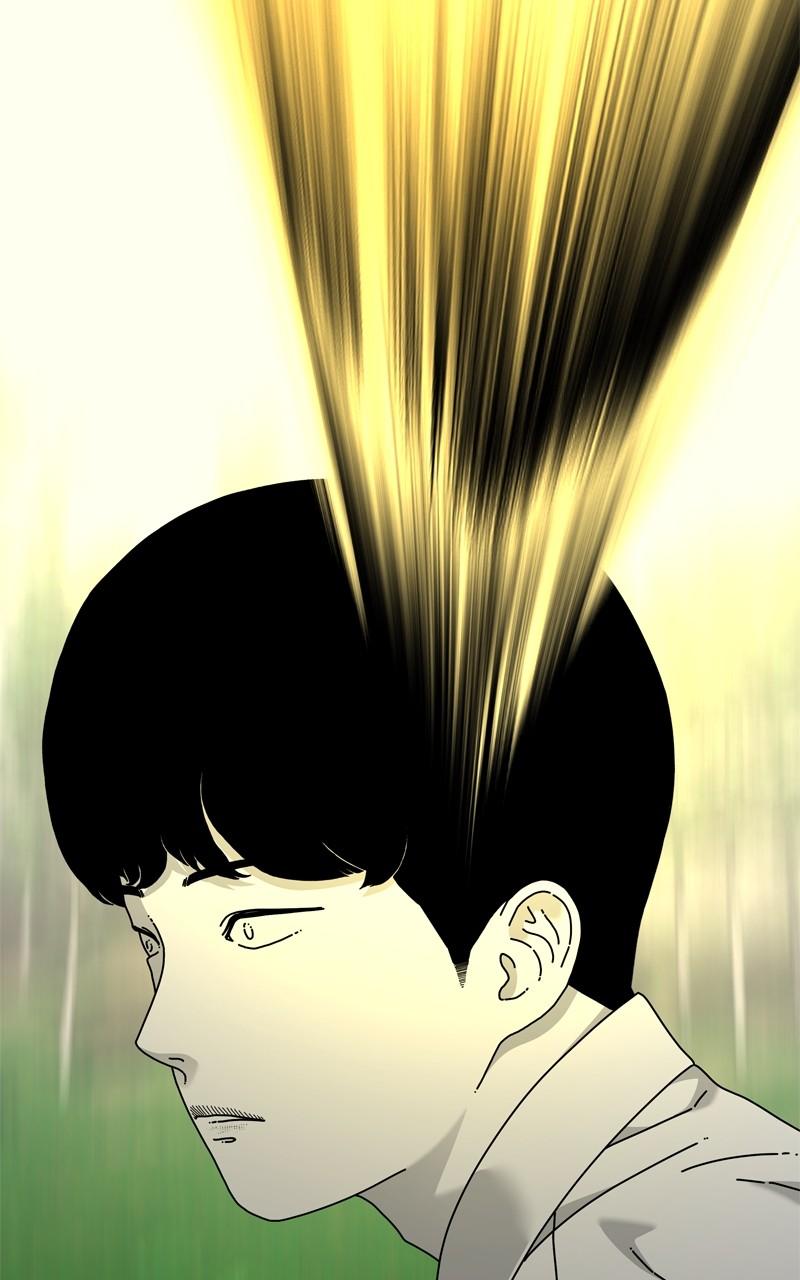 Eyes (JUNG Summer) Chap 121 - Next Chap 122