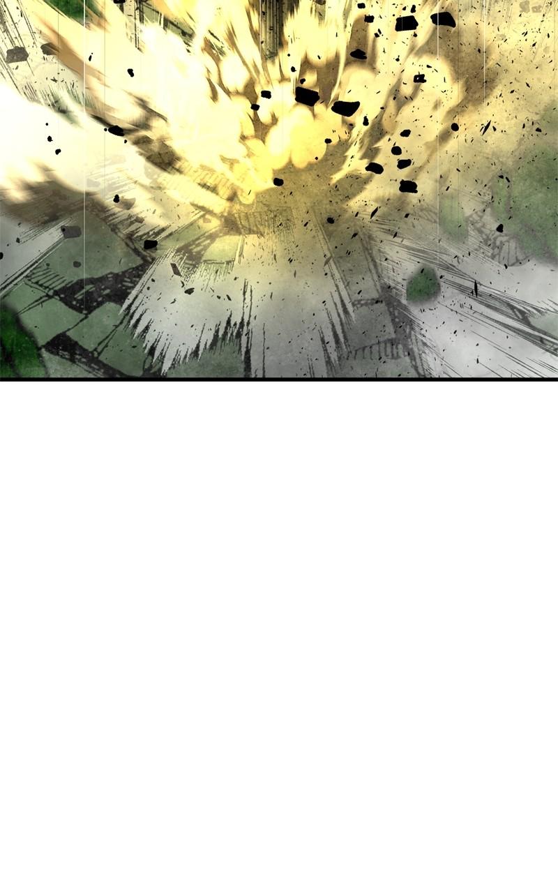 Eyes (JUNG Summer) Chap 121 - Next Chap 122