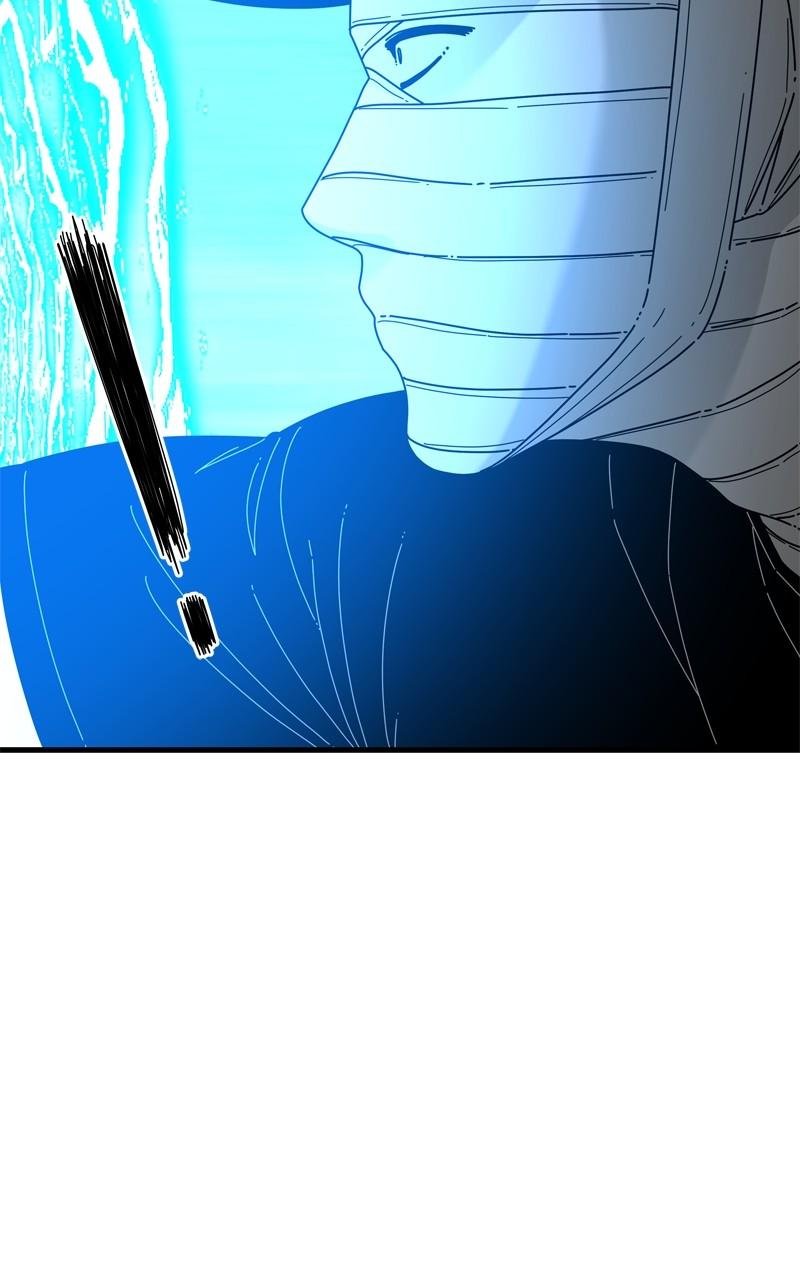 Eyes (JUNG Summer) Chap 121 - Next Chap 122