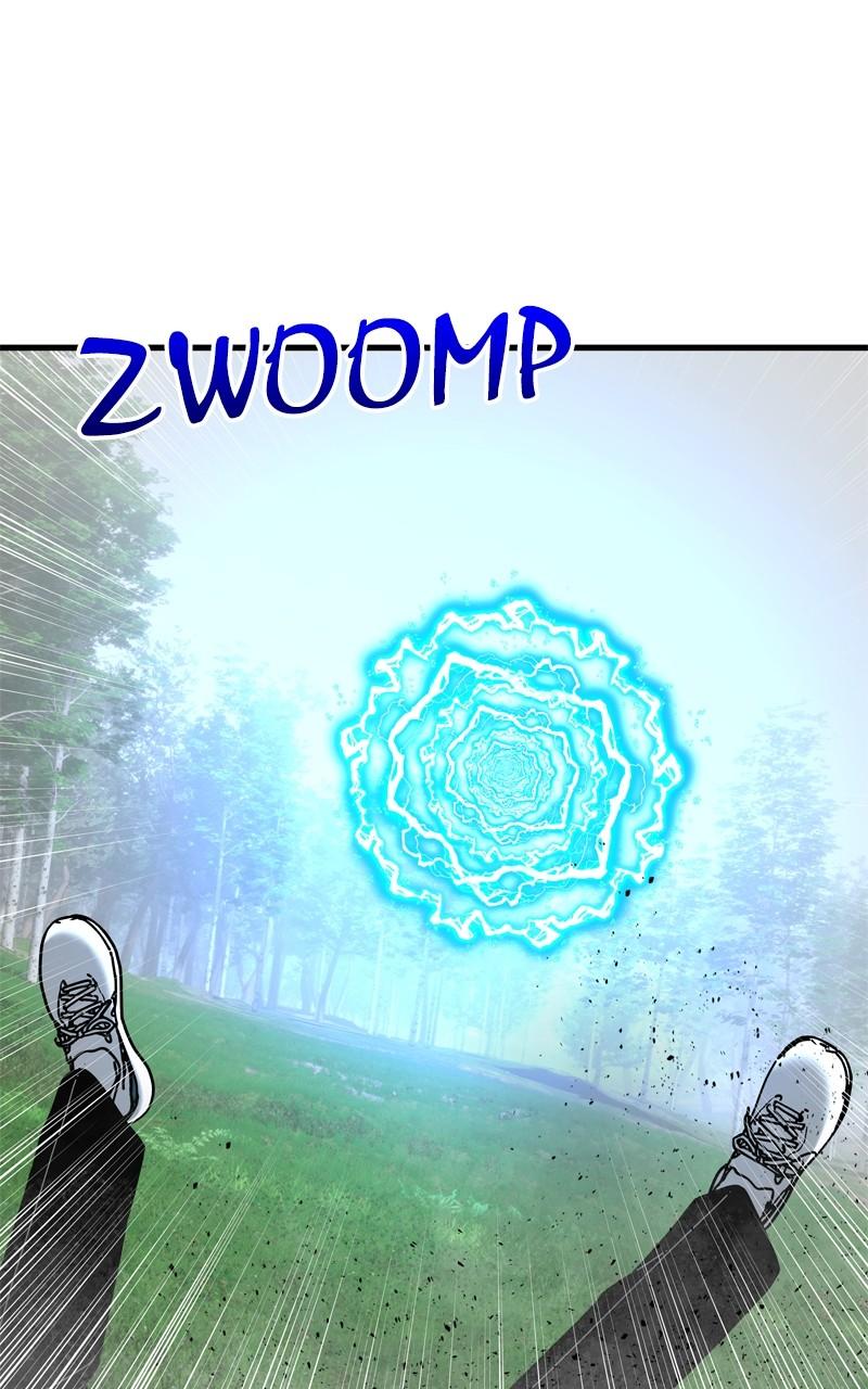 Eyes (JUNG Summer) Chap 121 - Next Chap 122