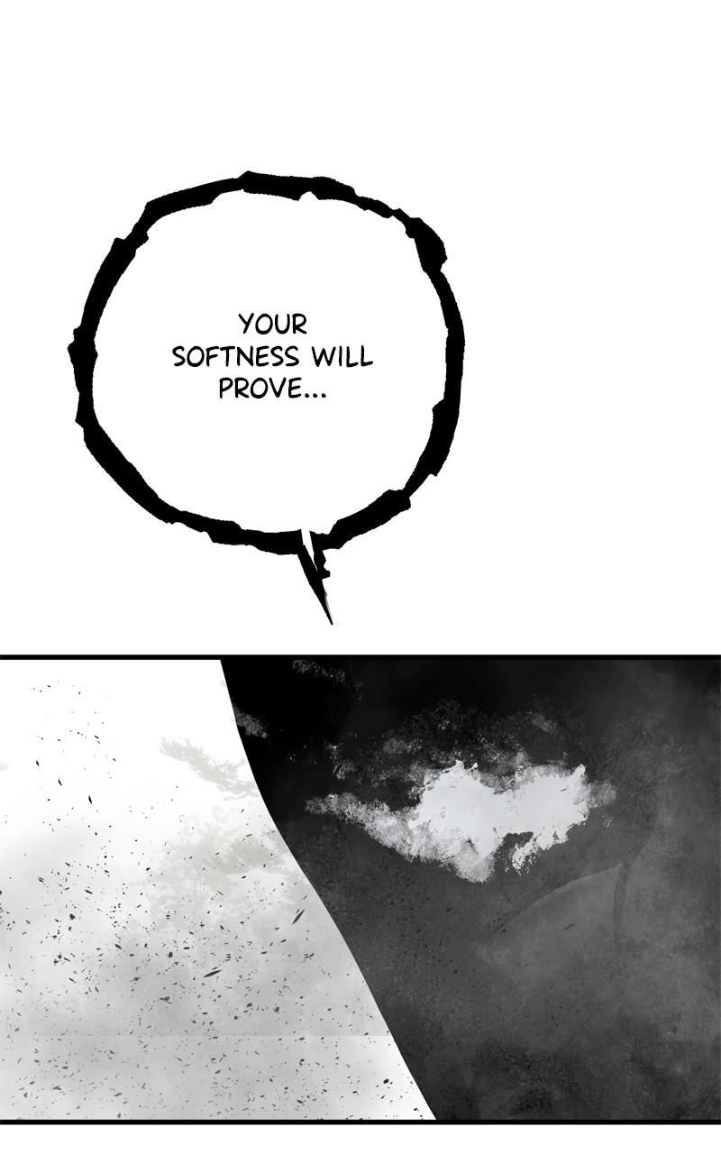 Eyes (JUNG Summer) Chap 121 - Next Chap 122