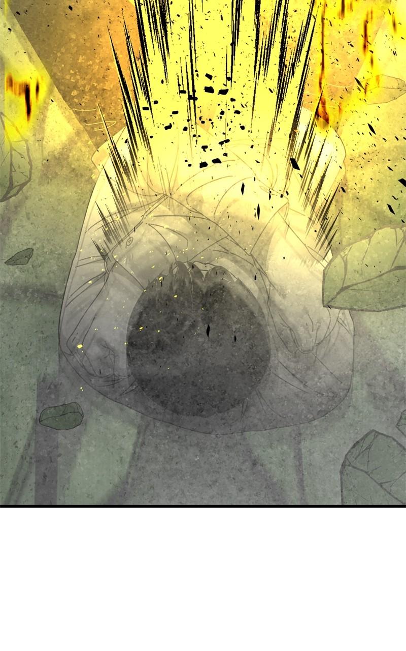 Eyes (JUNG Summer) Chap 121 - Next Chap 122