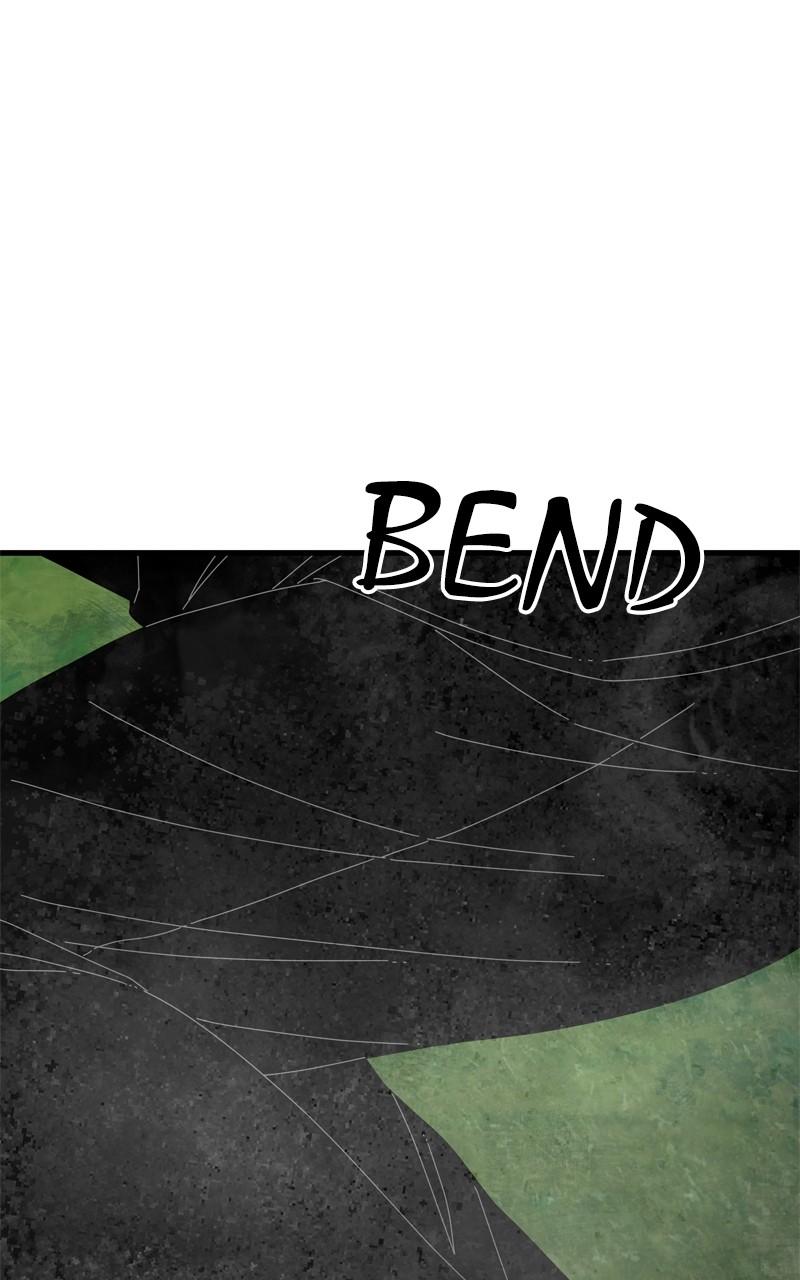 Eyes (JUNG Summer) Chap 121 - Next Chap 122