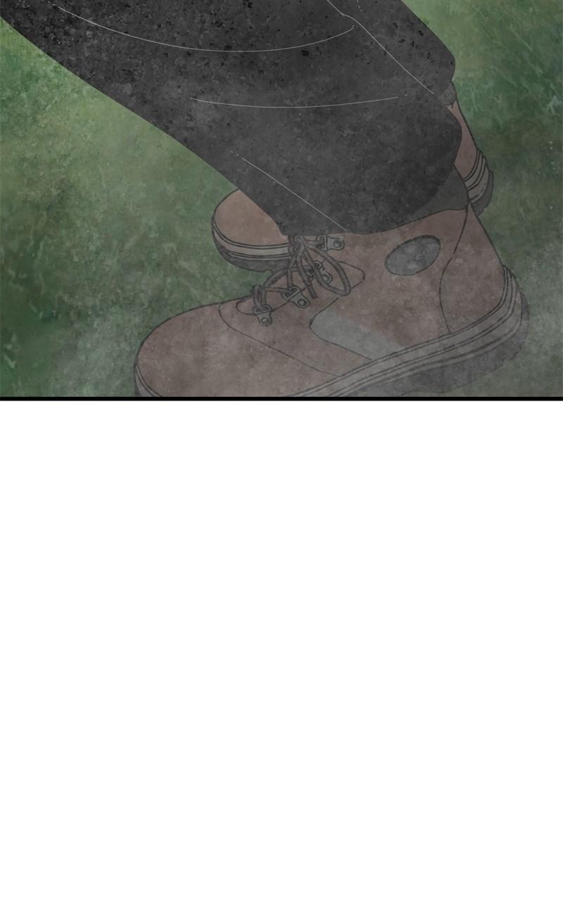 Eyes (JUNG Summer) Chap 121 - Next Chap 122