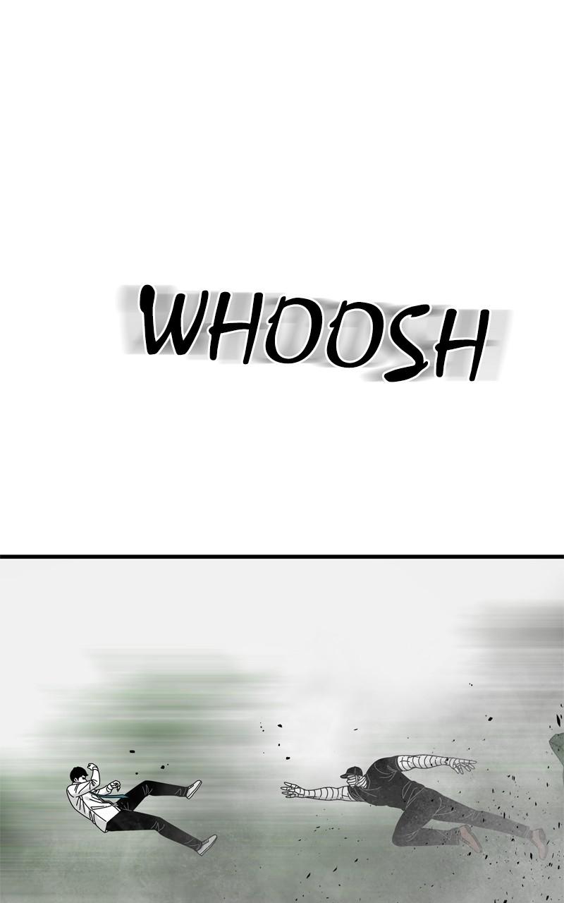 Eyes (JUNG Summer) Chap 121 - Next Chap 122