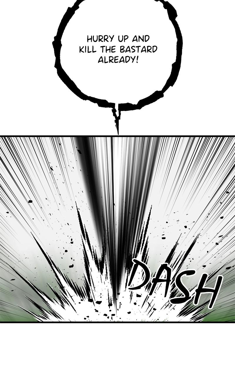 Eyes (JUNG Summer) Chap 121 - Next Chap 122