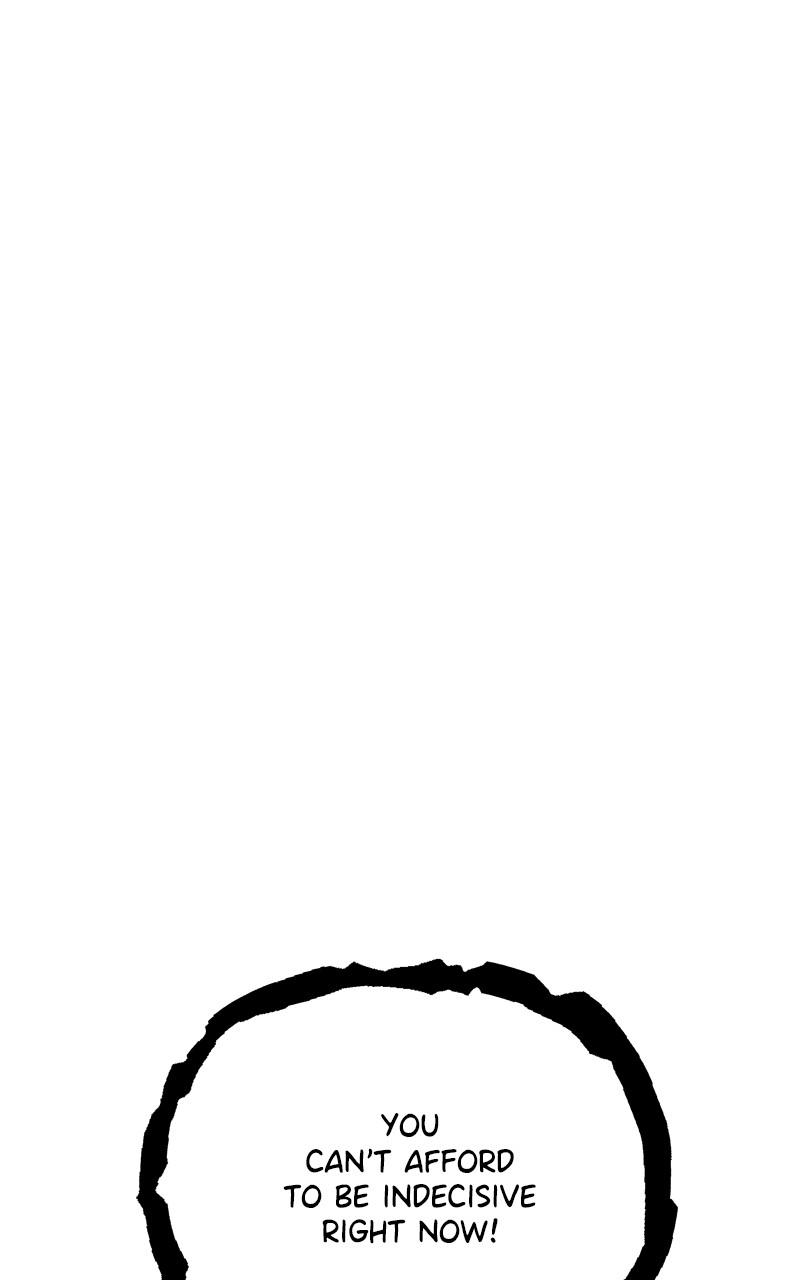 Eyes (JUNG Summer) Chap 121 - Next Chap 122