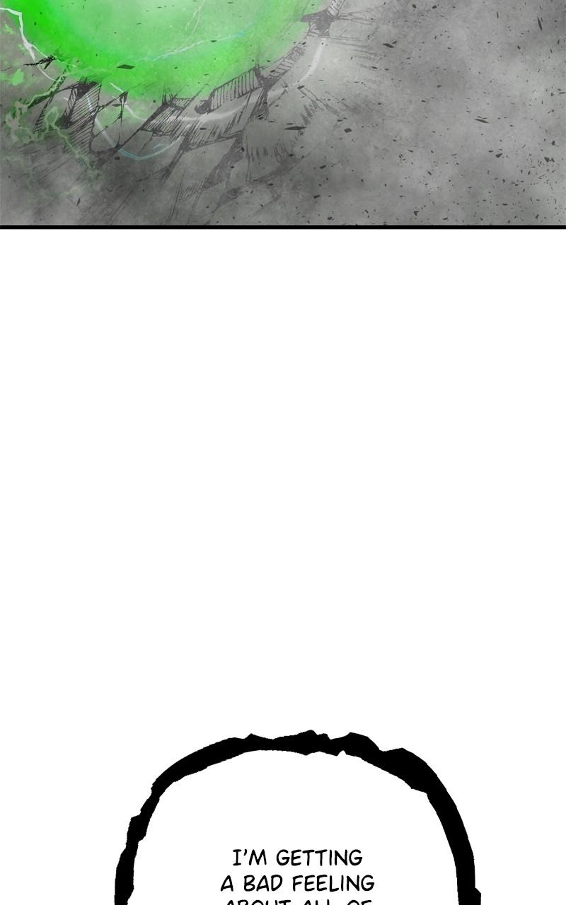 Eyes (JUNG Summer) Chap 121 - Next Chap 122