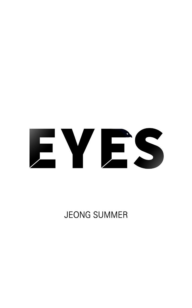 Eyes (JUNG Summer) Chap 121 - Next Chap 122