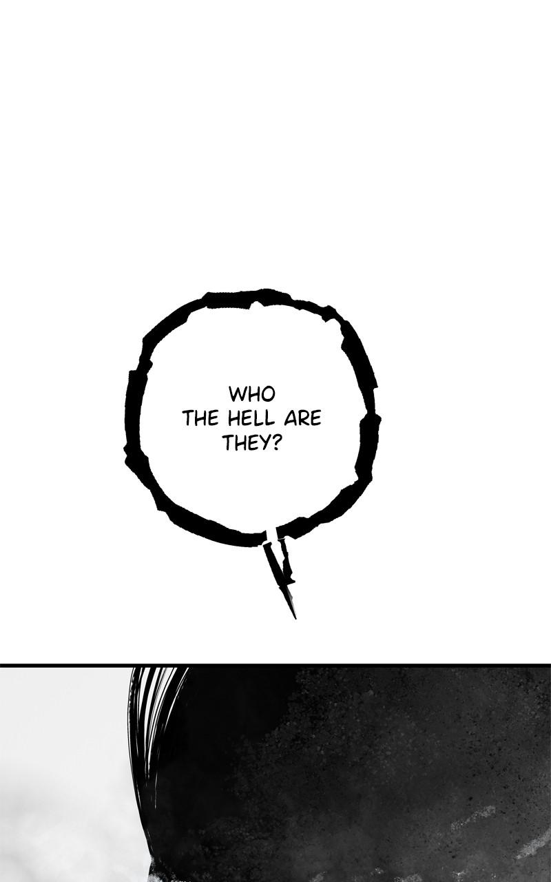 Eyes (JUNG Summer) Chap 121 - Next Chap 122