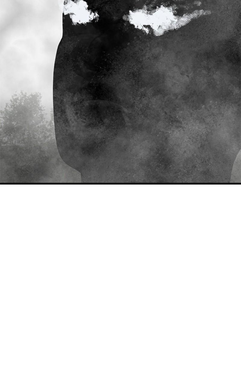 Eyes (JUNG Summer) Chap 121 - Next Chap 122