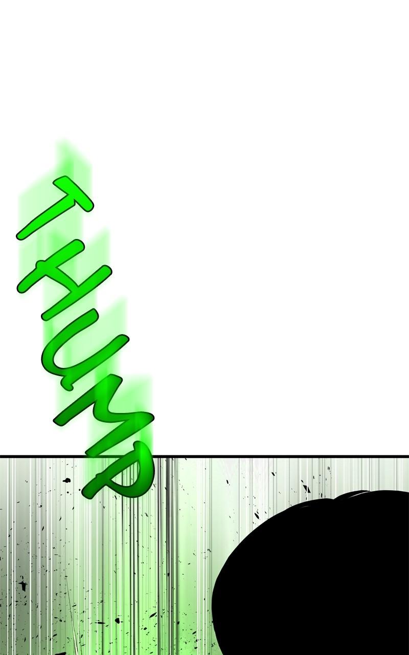 Eyes (JUNG Summer) Chap 121 - Next Chap 122
