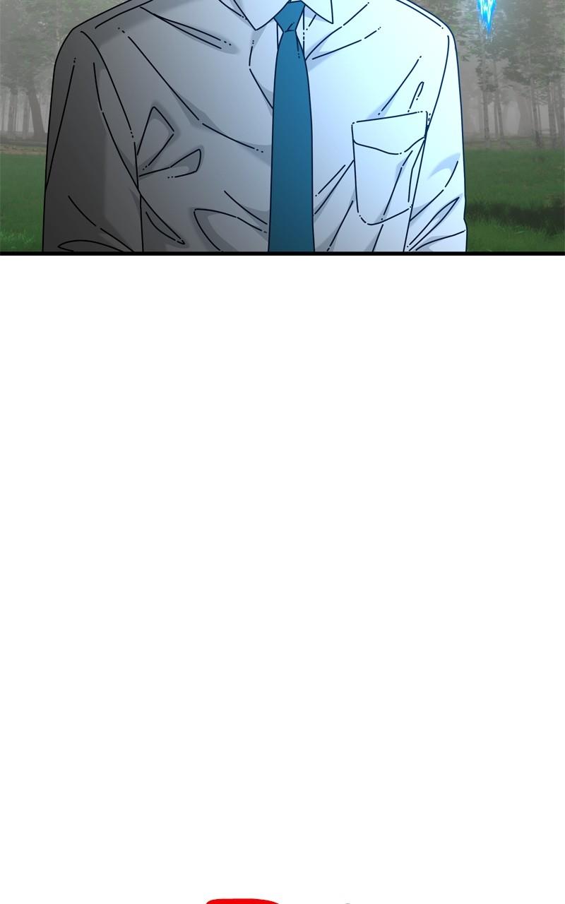 Eyes (JUNG Summer) Chap 121 - Next Chap 122