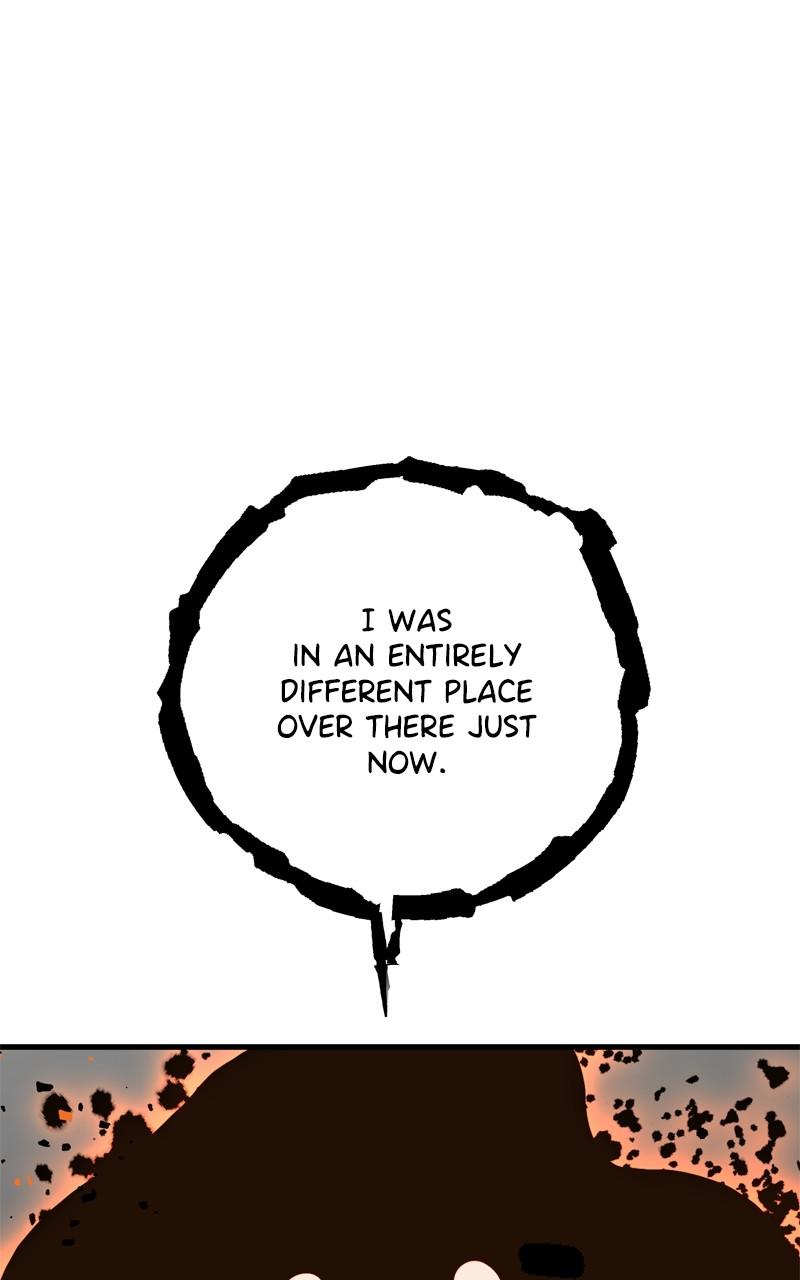 Eyes (JUNG Summer) Chap 121 - Next Chap 122