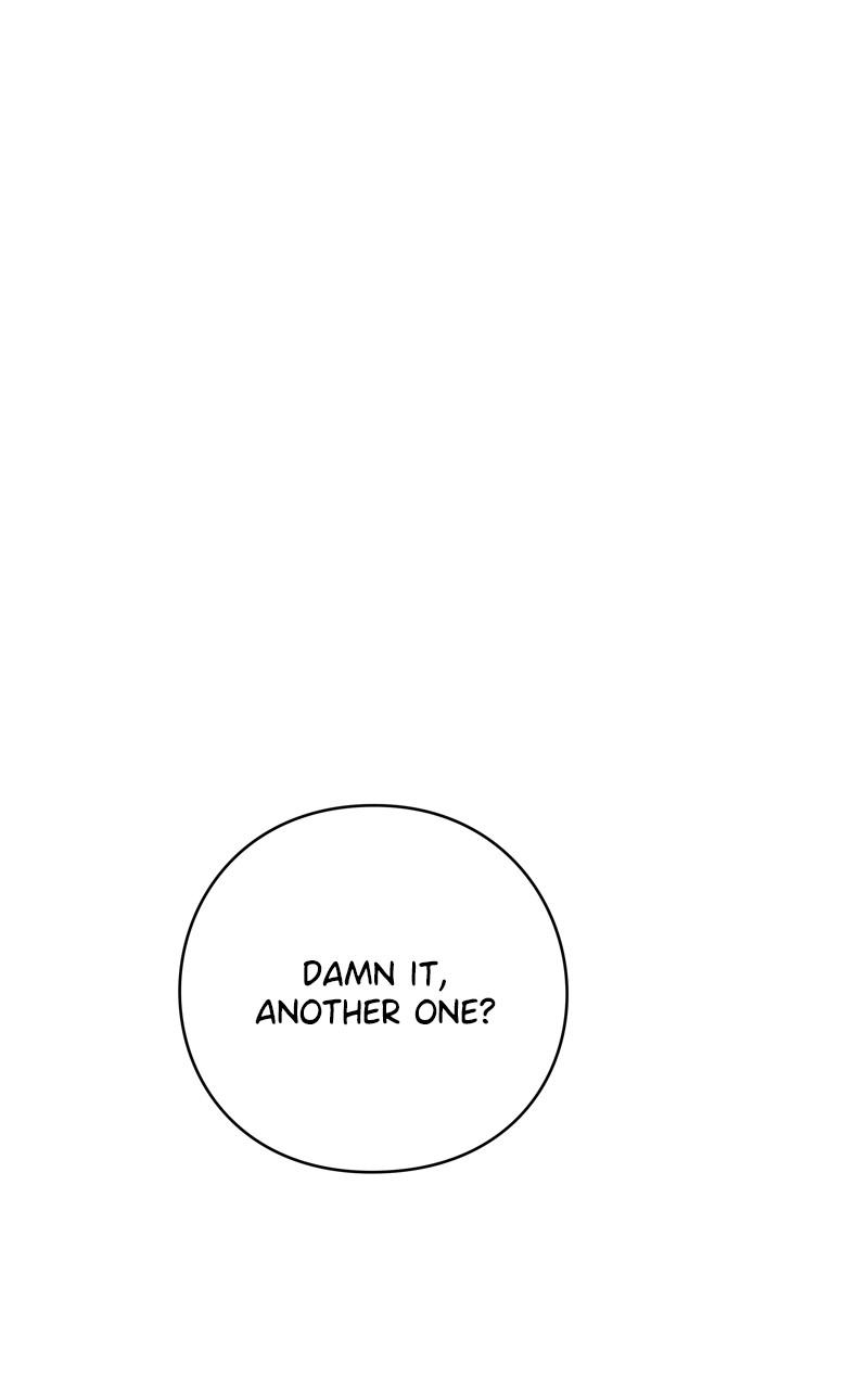 Eyes (JUNG Summer) Chap 121 - Next Chap 122