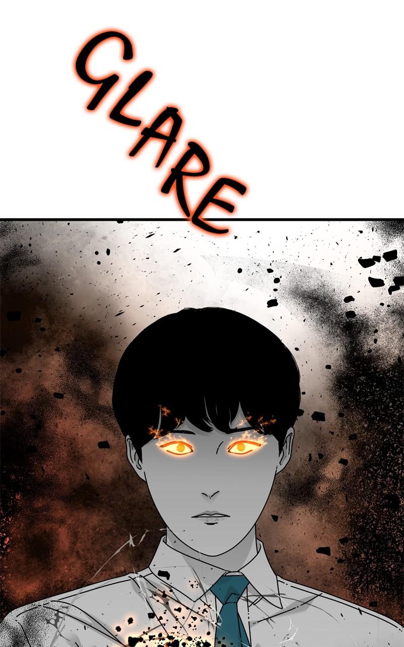 Eyes (JUNG Summer) Chap 121 - Next Chap 122