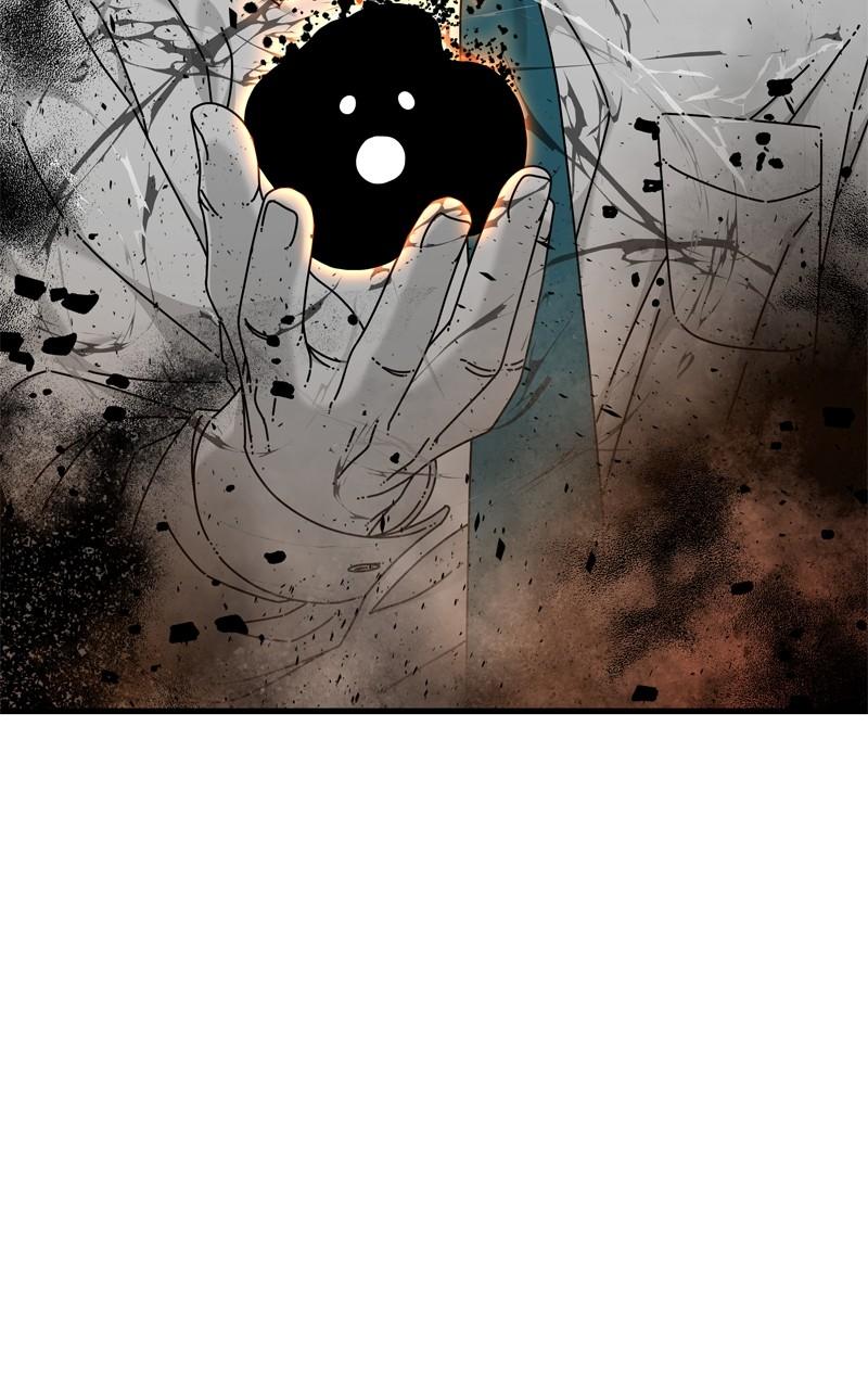 Eyes (JUNG Summer) Chap 121 - Next Chap 122