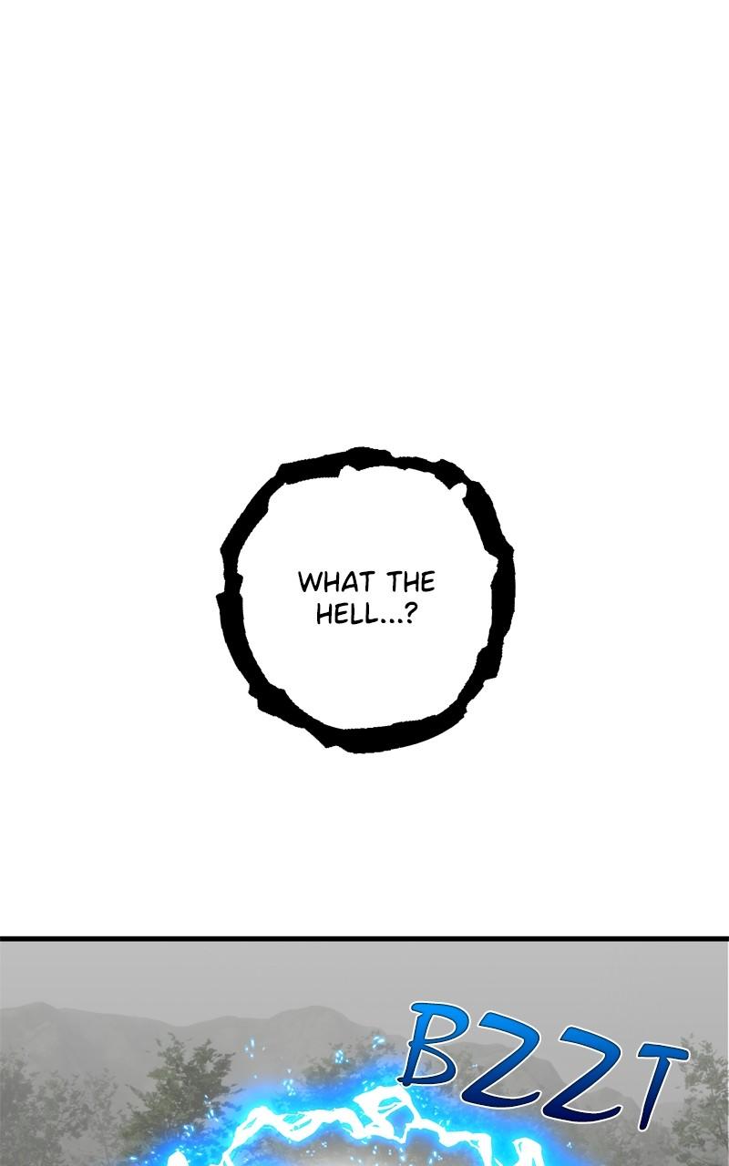 Eyes (JUNG Summer) Chap 121 - Next Chap 122