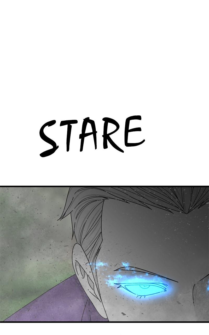 Eyes (JUNG Summer) Chap 121 - Next Chap 122