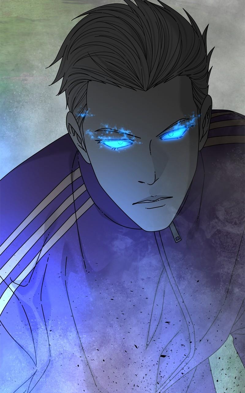Eyes (JUNG Summer) Chap 121 - Next Chap 122