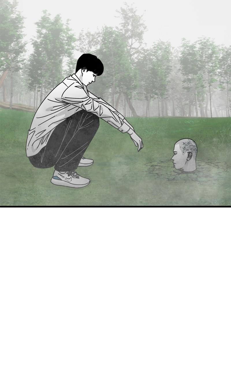 Eyes (JUNG Summer) Chap 121 - Next Chap 122