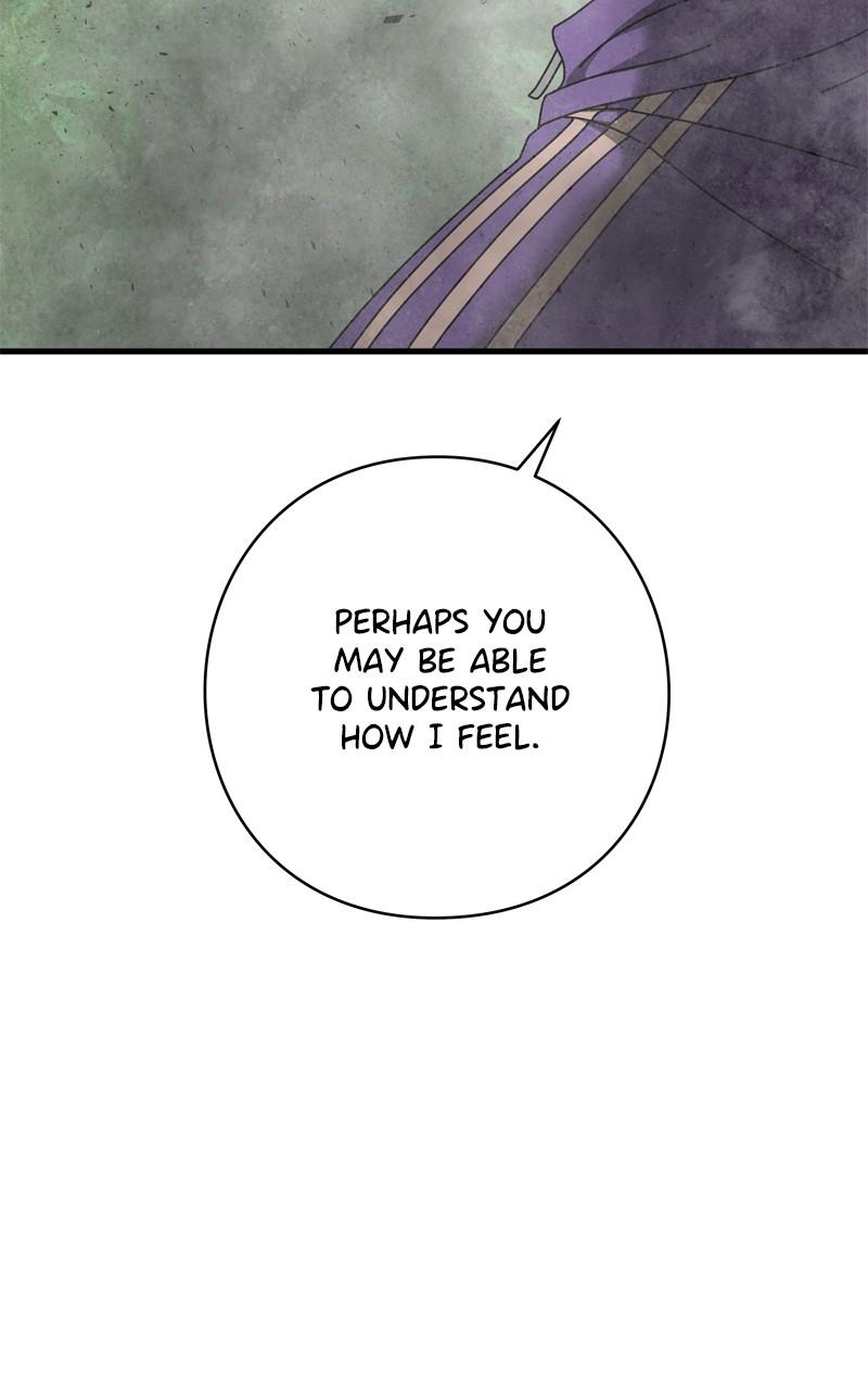 Eyes (JUNG Summer) Chap 121 - Next Chap 122