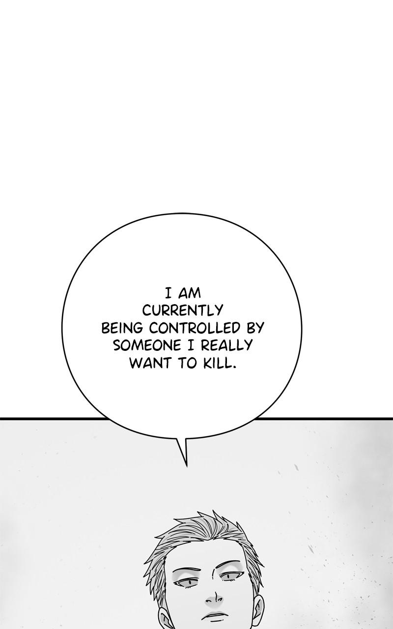 Eyes (JUNG Summer) Chap 121 - Next Chap 122