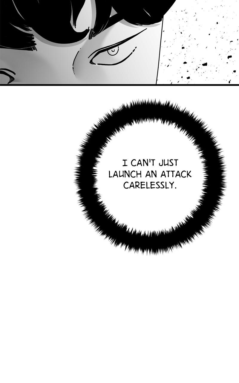 Eyes (JUNG Summer) Chap 121 - Next Chap 122